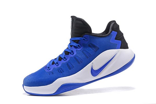 NIKE Hyperdunk 2016 Low-Top Men Shoes--007